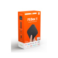 Xiaomi MI Smart TV BOX Set Top Box